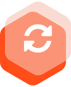 建筑资质服务icon