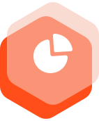 建筑资质服务icon